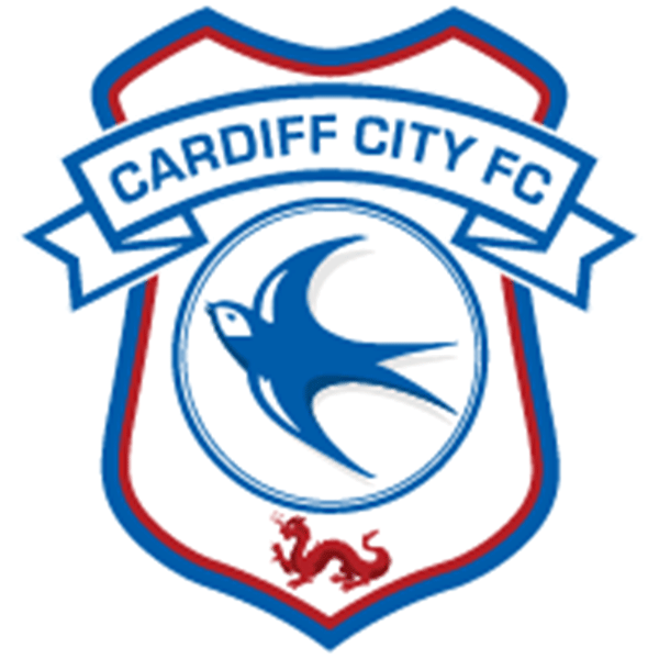 Cardiff